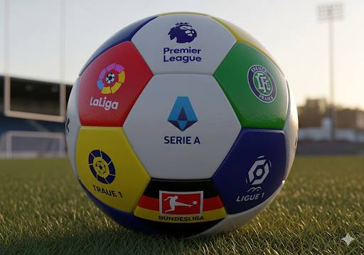 CCTV5体育频道直播画面